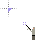 Megatron cursor