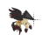 Normal select cursor