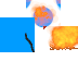 first animated Cursors preview