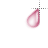 alt cursor