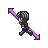 Gotanda Diagonal Resize 1 cursor