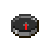 Minecraft's Compass cursor