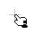 Person cursor