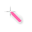 Handwriting cursor