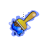 starter_blue_pb cursor