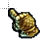 Normal select cursor