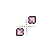 12Diagonal Resize 2 cursor