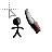 سكيـــــن cursor