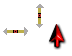 joker pack Cursors cursor preview