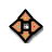 Move cursor