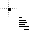 Paper to Phone and back cursor