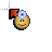 About staff member cursor