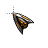 Working in background cursor