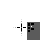 samsung s23 ultra cursor