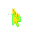 lklk cursor
