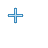 Precision select cursor