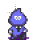 Happy Happyist cursor