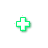 ColouredAero_prec cursor