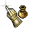 cursor_pointer_merchant_valid cursor