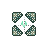 Move cursor