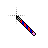 HJMP cursor