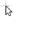 LBP loading cursor