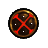 SystemCursors_No cursor