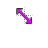diagonal resize 1 cursor