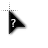 Help select cursor