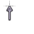 Normal select cursor