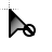 Black unavaibleblebleblebleblebleblebleblebleblebleblebleble cursor