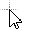 shynkarenkocursor1 cursor