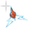 rotom cursor