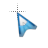 Busy cursor