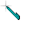 Handwriting cursor