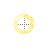 Busy cursor