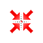 heap_assault cursor