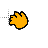 paper cursor