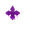 mv cursor