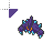 boldore s cursor