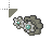 klang cursor