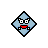Move cursor