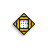 Move cursor