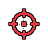 Busy cursor