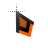 Working in background cursor