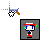CaveStory cursor