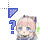 Help select cursor