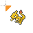 charmeleon s cursor