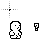 Normal select cursor