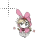 aaa cursor